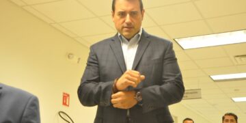 Decisión de la Corte es «histórica» y «sienta precedente»: líder del Congreso local 