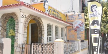 Abren 10 restaurantes en el primer semestre del año