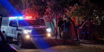 Victorense se quita la vida