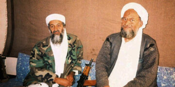 Afganos ponen en duda muerte de jefe de Al Qaeda