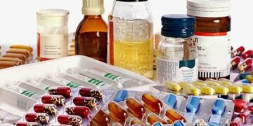 Farmacias de estados unidos deberan pagar 65 millones por abuso ilegal