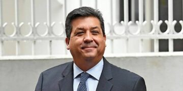 Conserva el fuero Cabeza de Vaca, Suprema corte da la razón