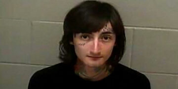 Autor de tiroteo en Chicago niega ser culpable