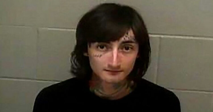 Autor de tiroteo en Chicago niega ser culpable