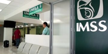 IMSS reconoce fracaso en prevención de enfermedades crónicas