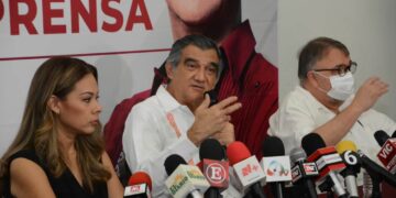 “Jinetea” Cabeza pago de 9 mil pensionados; les descuenta, pero no abona a IPSSET