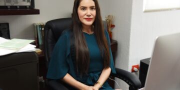 Esperan sentencia del Trife sobre la diputación permanente de Tamaulipas