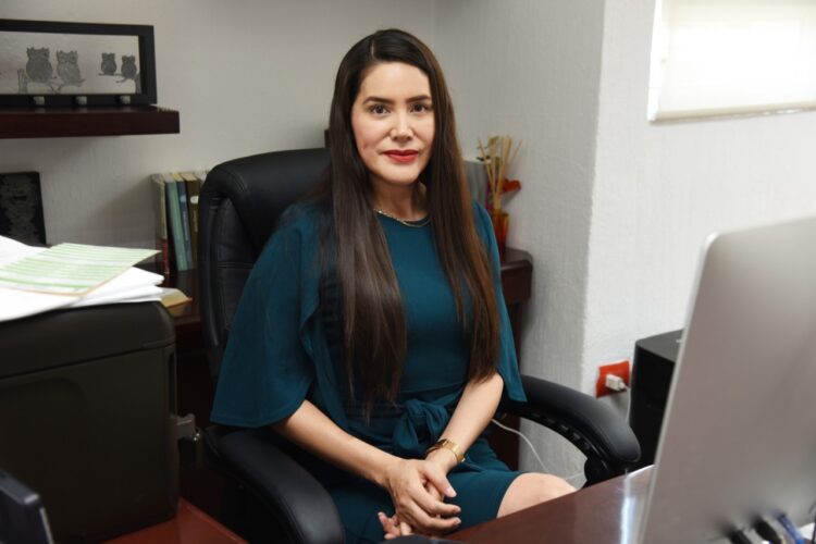 Esperan sentencia del Trife sobre la diputación permanente de Tamaulipas