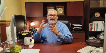 Quiere TRIELTAM mayor independencia del gobierno de Tamaulipas