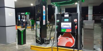 Reabren negocios clausurados de diputado en Tamaulipas