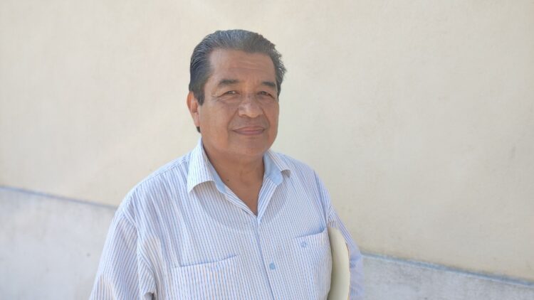 Escuelas de Tamaulipas sufren de escasez de Agua