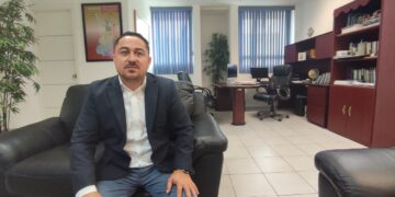 Asegura magistrado que el Poder Judicial de Tamaulipas también está en desacato ante el Trieltam
