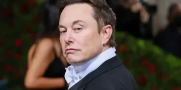 Elon Musk tiene una poderosa razón para no comprar Twitter