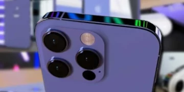 Apple presentará mañana el iPhone 14 y nuevo Apple Watch