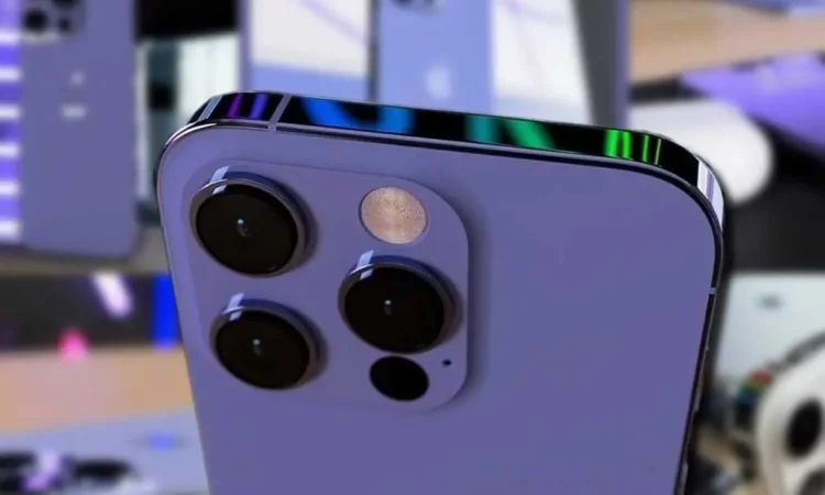 Apple presentará mañana el iPhone 14 y nuevo Apple Watch