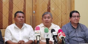 Crean frente en contra de Matrimonios igualitarios en Tamaulipas