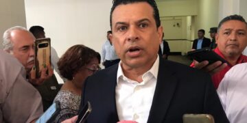 Renovarán patrullas de Tránsito en Ciudad Victoria