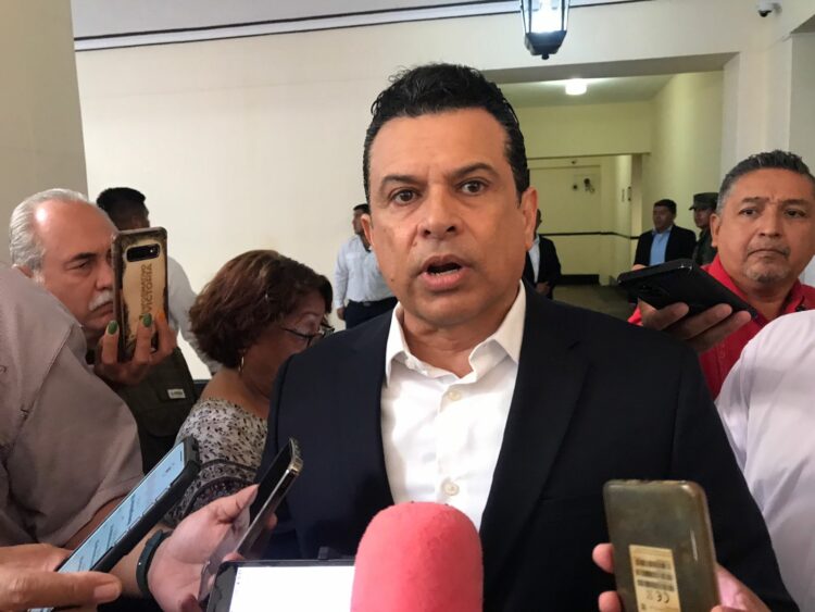 Renovarán patrullas de Tránsito en Ciudad Victoria