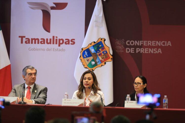 Llama Contraloría a ex funcionarios por corrupción y daño al erario público