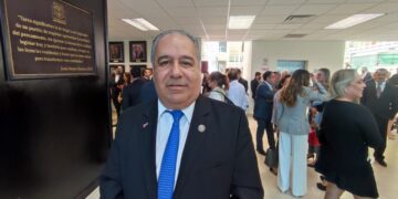 En Tamaulipas, preparan informes finales de cuentas publicas del 2021