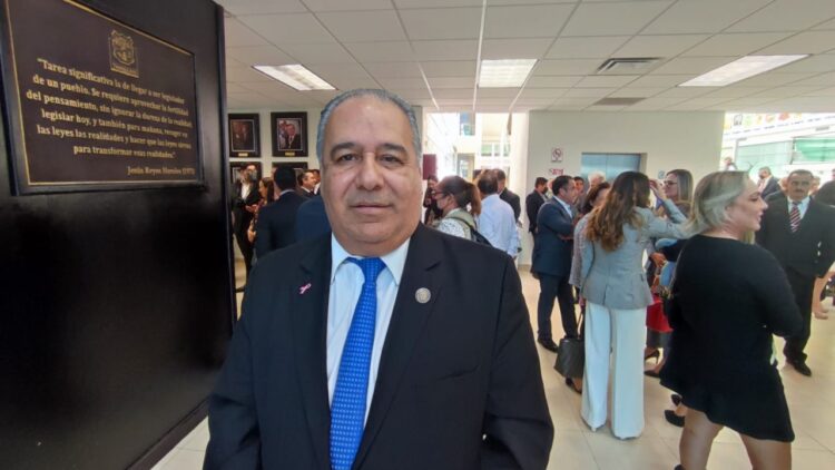 En Tamaulipas, preparan informes finales de cuentas publicas del 2021