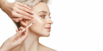 Convierteté en un Master Bio Nano Needle