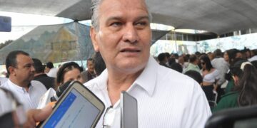 Bajo la lupa, contratos de medicamentos en la Secretaría de Salud de Tamaulipas