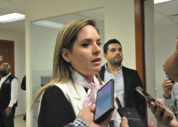 Instalan diputados mesa de trabajo para analizar Fondo de Capitabilidad