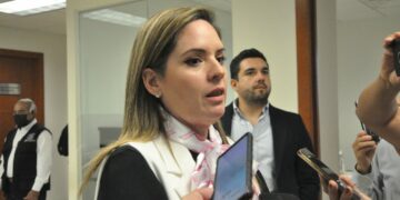 Instalan diputados mesa de trabajo para analizar Fondo de Capitabilidad