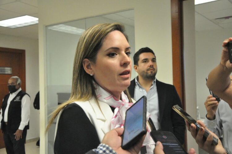 Instalan diputados mesa de trabajo para analizar Fondo de Capitabilidad