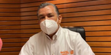 Esperan apoyos para trabajadores de la Educación