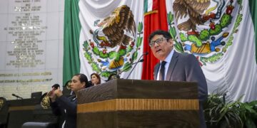 Piden que filtros sanitarios sean obligatorios en escuelas de Tamaulipas