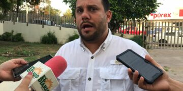 Revisará Protección Civil todos los juegos mecánicos de la Feria