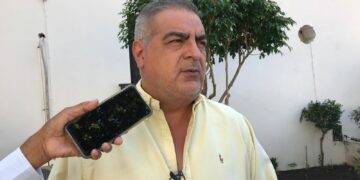 Vuelven a citar a ex Alcalde de Victoria por Desfalco millonario