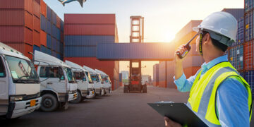 ¿Cuáles son las principales leyes aduaneras?