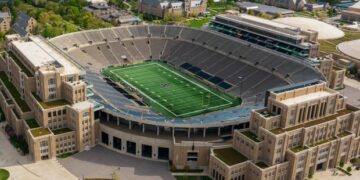 Aprueba UT plan para contar con futbol americano colegial en Sur de Texas