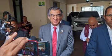 Se mantendrá el pago de compensaciones a la burocracia de Tamaulipas