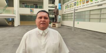 Opositores a comunidad LGTB crearán un nuevo partido político en Tamaulipas