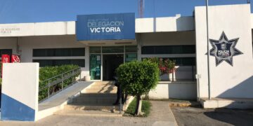 Encuentran sin vida a persona detenida en el 2 Zaragoza