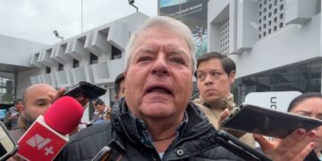 Pide Mesa de Seguridad denunciar fraudes telefónicos