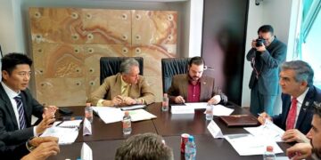 Energía eólica de Tamaulipas atraerá más inversión