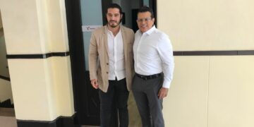 Ciudad Victoria contará con 370 millones del Fondo de Capitalidad