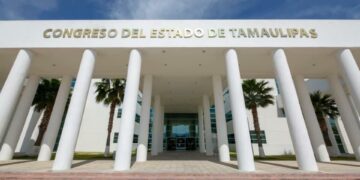 Buscará Morena en el congreso tumbar «Superfiscalía» en Tamaulipas