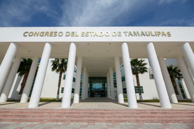 Buscará Morena en el congreso tumbar «Superfiscalía» en Tamaulipas