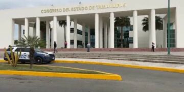 Vinculan a proceso a bromista.