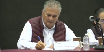 Hospitales y Centros De Salud serán abastecidos de medicamentos en Tamaulipas