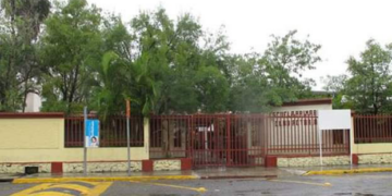 Por Elecciones del SNTE no habrá clases en planteles educativos.