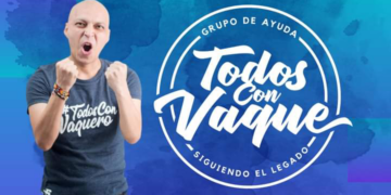 Grupo de ayuda lleva acabo actividad con causa por motivos de las fechas decembrinas.