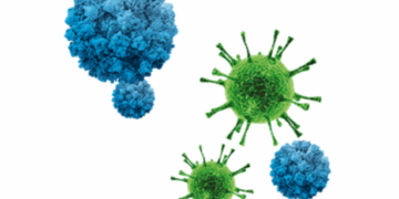 Muere persona por COVID-19 en Ciudad Victoria.