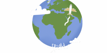 Aumentarán vacaciones a trabajadores en México.